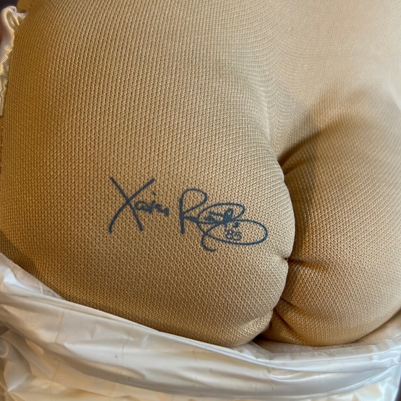 Cabbage Patch Kid - baby boy & original birth certificate - Picture 7 of 14